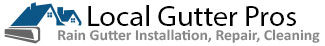 Gila Bend Gutter Contractors
